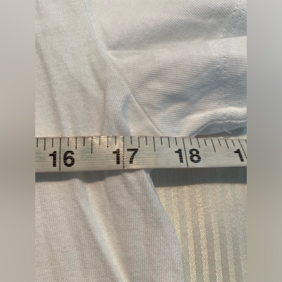 Vans Steevee Jon Short Sleeve Tee T-Shirt - Picture 3 of 6